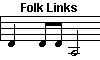 Folk Links