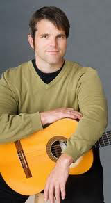 Terry Farmer