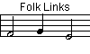 Folk Links